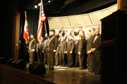 Show (151)